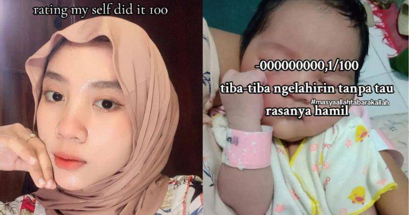 tiktok.com/@mafazaali_